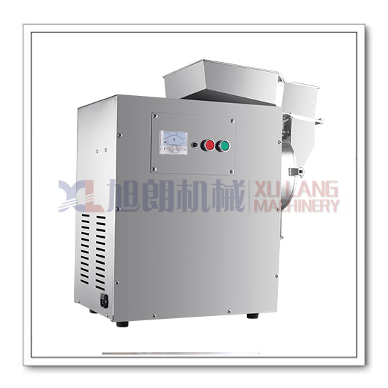 开云(中国)一站式服务官方网站_开云体育官方网站